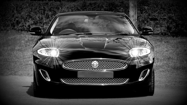 Mastering your system: how to effectively update debian