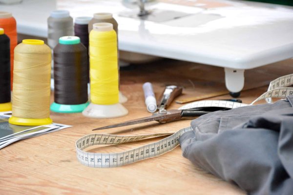 How to Increase Ground Clearance for a Subaru Forester for Improved Off-Road Capability?