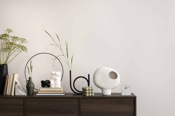 What's the Best Way to Integrate a Vintage Stove into a Contemporary Kitchen?