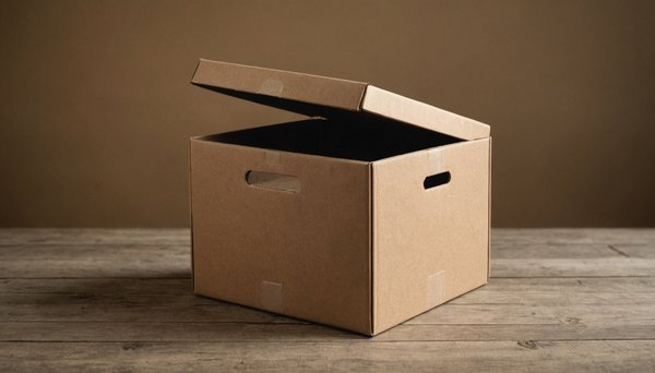 Discover the thrill of mystery boxes: a guide to online finds